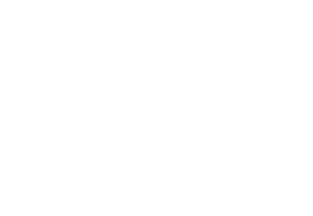 Logo alu-rex Pro Series ELITE en version blanche, losange perforé, presque invisible sur fond blanc.